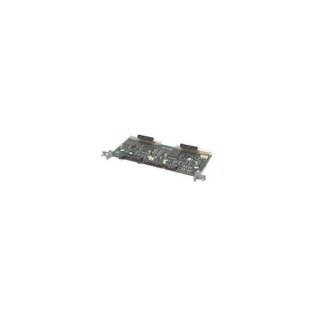 Siemens Pc Adapter 6GK15710BA000AA0 6GK1571-0BA00-0AA0